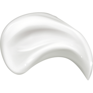 Spoiled Rotten Moisturizing Shea Lotion Black Pepper