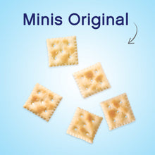 Load image into Gallery viewer, Mini Premium Crackers - 2 Boxes (for Cracker Smack)