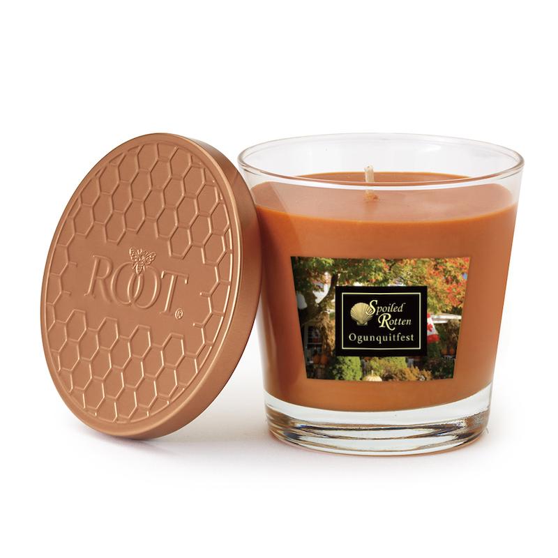 Ogunquitfest Small Veriglass