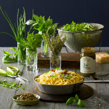 Load image into Gallery viewer, Basil Pesto