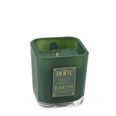 Earth