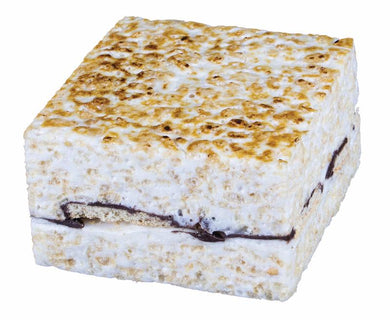 S'mores