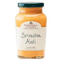 Load image into Gallery viewer, Sriracha Aioli