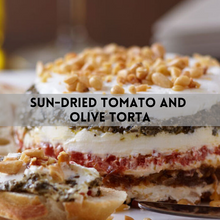 Load image into Gallery viewer, Sun-Dried Tomato Pesto
