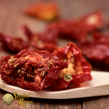 Load image into Gallery viewer, Sun-Dried Tomato Pesto