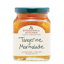Load image into Gallery viewer, Tangerine Marmalade
