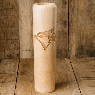 Toronto Blue Jays Baseball Bat Mug