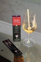 Load image into Gallery viewer, Vino Stiq by the Glass