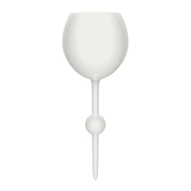 White Sands Original Beach Glass