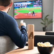 Load image into Gallery viewer, Arizona Diamondbacks Baseball Bat Mug
