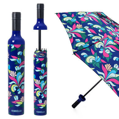 Emmeline Bottle Umbrella