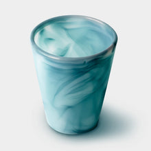 Load image into Gallery viewer, GoSili Silicone Indian Ocean Cup